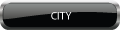 City