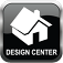 Design Center