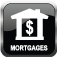 Mortgage Lending