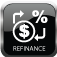 Refinance