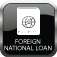 Foreign National Loan