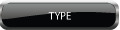 Type