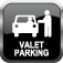 Valet Parking