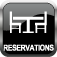 Reservations