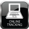 Online Tracking