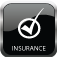 Insurance