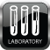 Laboratory