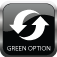 Green Option